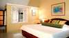 Trou Aux Biches Hotel 